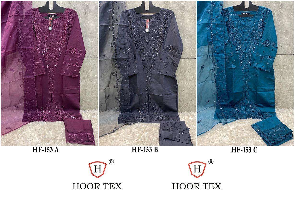 HF-153-Hoor -Tex-Asliwholesale-z-Catalogue